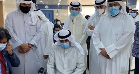 Zain reflected national spirit, led social innovation in 2020