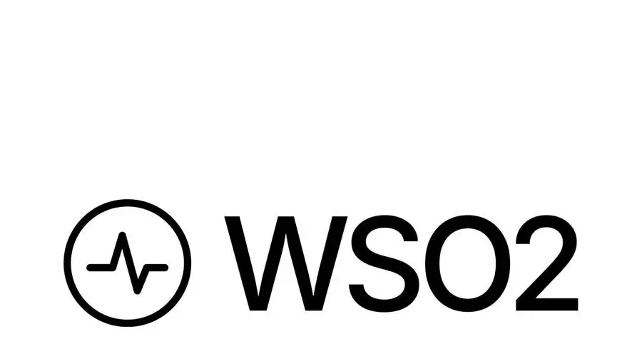 WSO2 launches API platform to make enterprise APIs agent-ready without vendor lock-in