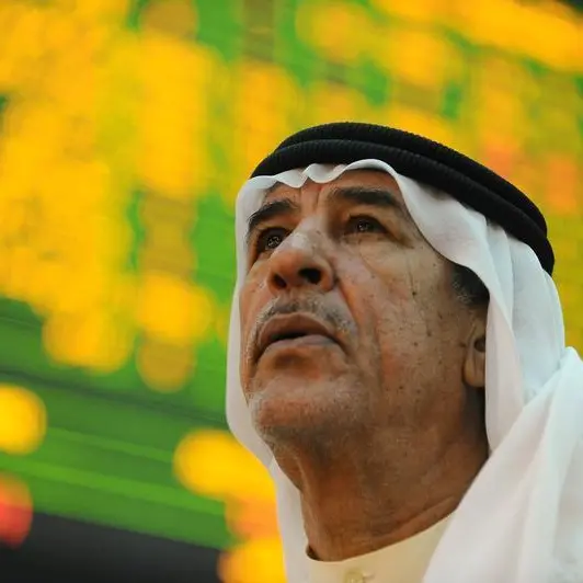 UAE: Julphar shifts to losses in Q1-23; accumulated losses unveiled