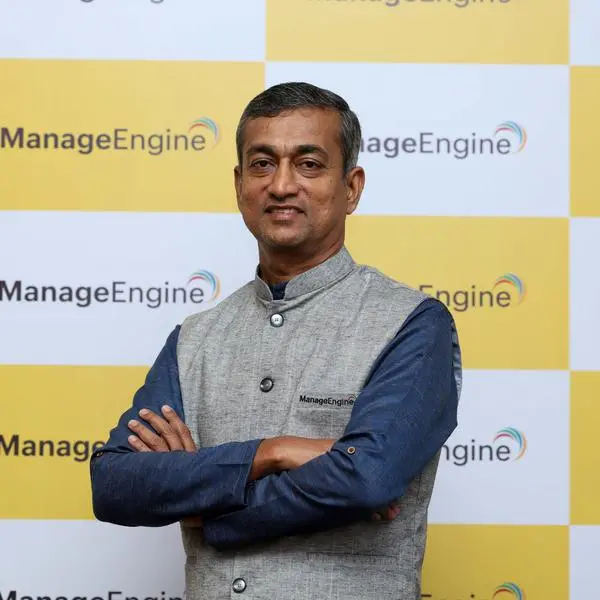 ManageEngine introduces DEX capabilities in endpoint central, advancing towards autonomous endpoint management