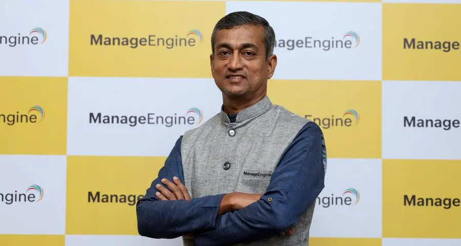 ManageEngine introduces DEX capabilities in endpoint central, advancing towards autonomous endpoint management