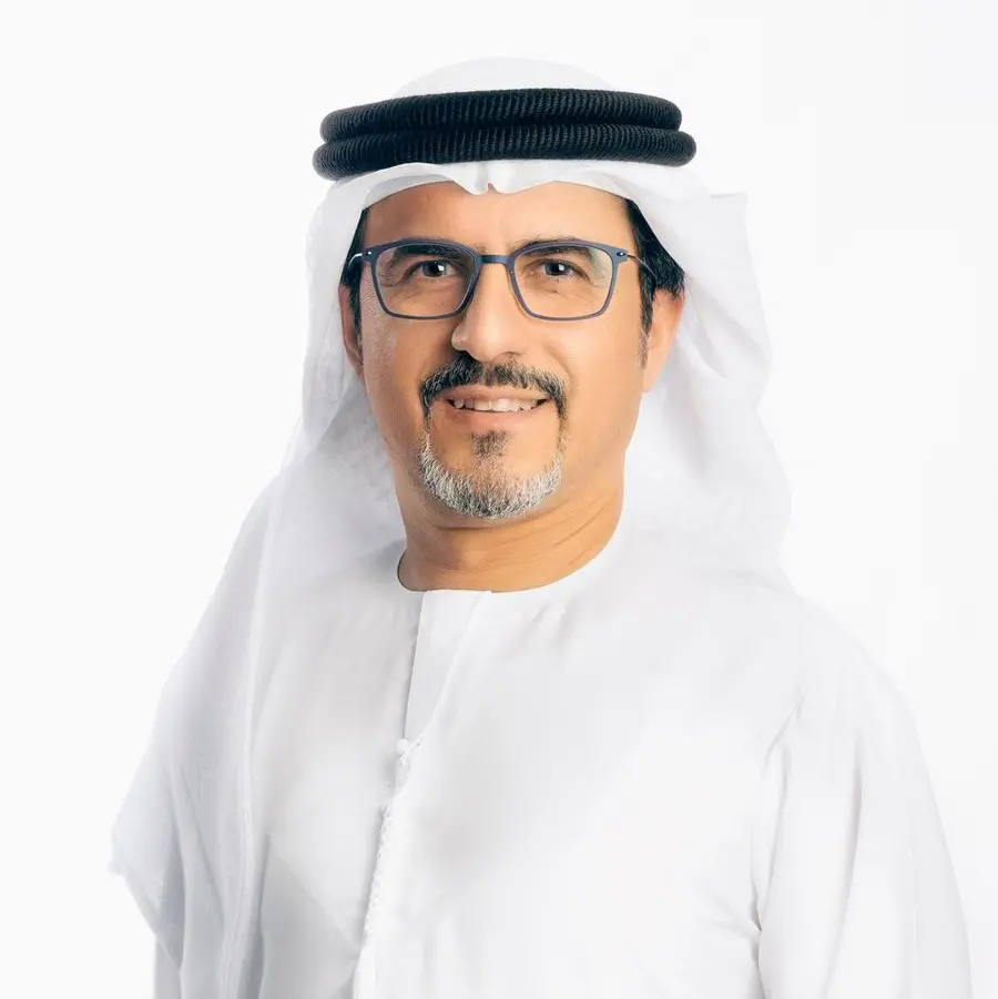 Mubadala announces senior leadership changes in the UAE investments platform