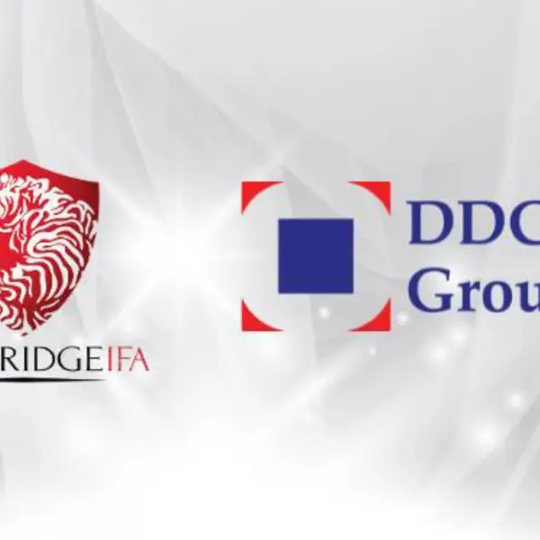 Cambridge IFA and DDCAP Group renew strategic partnership to foster continued growth in Islamic Finance