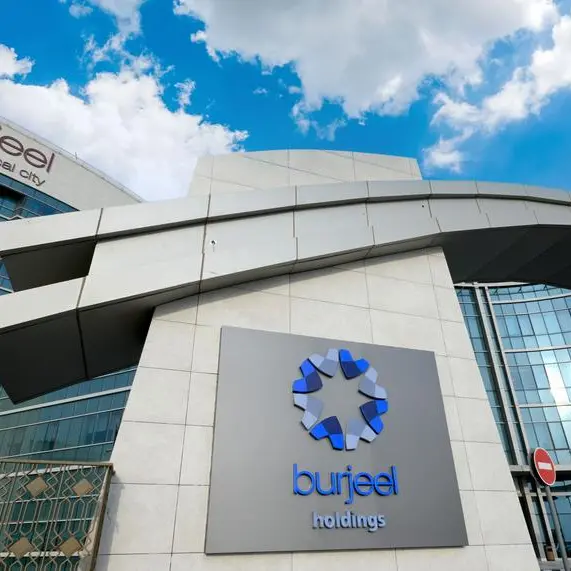 TII, Burjeel Medical City partner to advance immunotherapy solutions for cancer patients