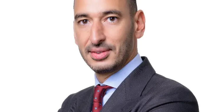 شركة «EO Charging» تحصل على استثمارات رأسمالية بقيمة 62 مليون جنيه استرليني من شركتي «Vortex Energy» و«Zouk Capital» لتعزيز مكانتها الرائدة في مجال شحن أساطيل المركبات الكهربائية