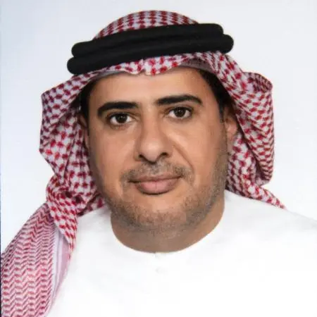 ALFAHIM Group honors UAE's healthcare and civil defense force offering added benefits and personalized services