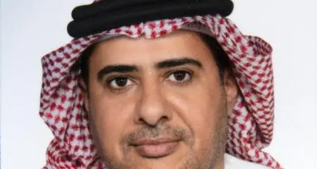 ALFAHIM Group honors UAE's healthcare and civil defense force offering added benefits and personalized services