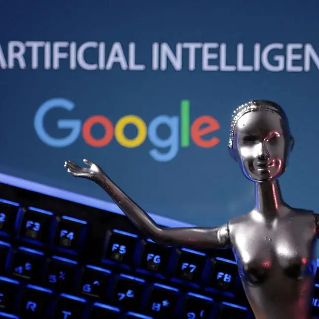 Top EU privacy regulator opens probe into Google's AI compliance