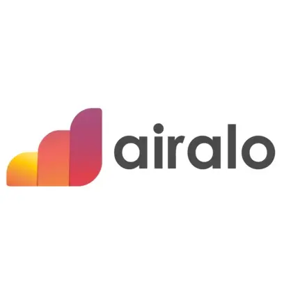Airalo becomes the first eSIM Unicorn with an investment round of $220mln