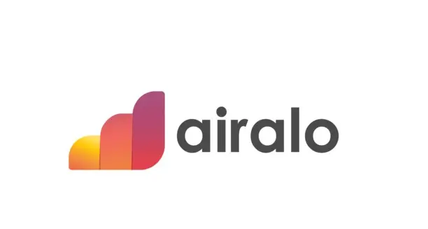 Airalo becomes the first eSIM Unicorn with an investment round of $220mln