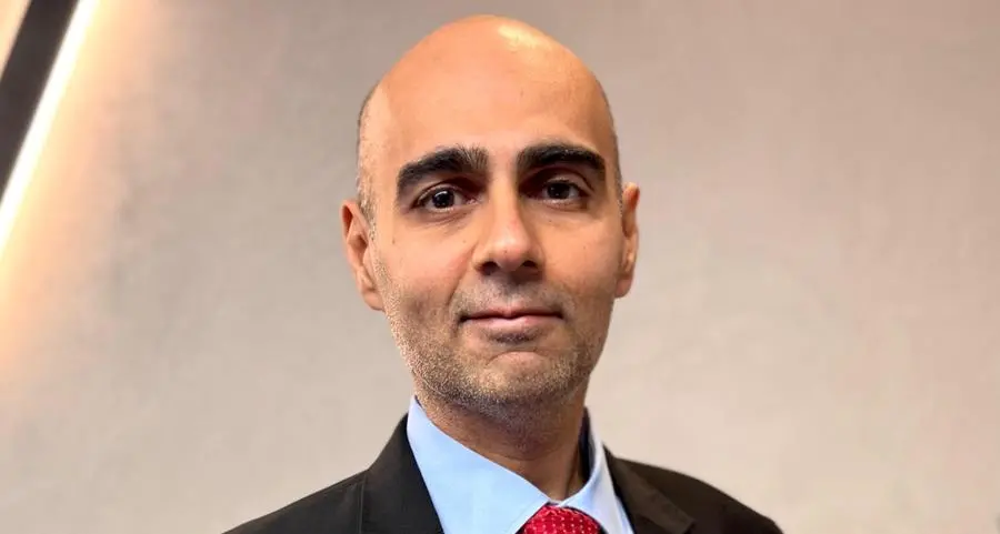 Klay Group appoints Mohit Gaba as the Director of Investment Advisory