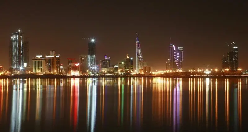 Bahrain introduces new tourism strategy