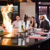 IHG® dining rewards launches in the UAE