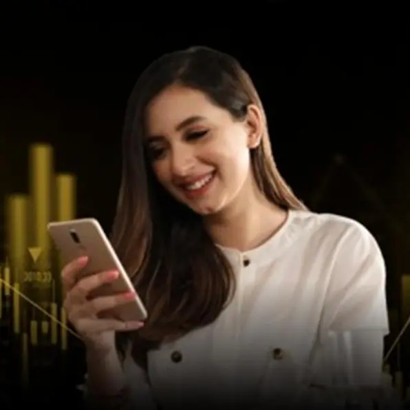 VEON raises 2025 outlook, robust revenue and EBITDA momentum, direct digital revenue up 63% YoY