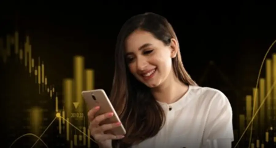 VEON raises 2025 outlook, robust revenue and EBITDA momentum, direct digital revenue up 63% YoY