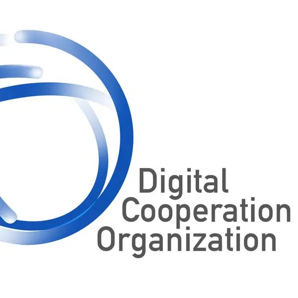 The Digital Cooperation Organization and the League of Arab States sign an MoU