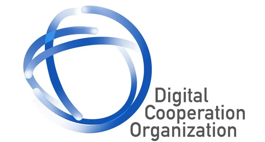 The Digital Cooperation Organization and the League of Arab States sign an MoU