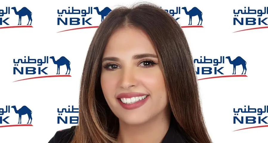 NBK organizes an intensive Masterclass and another specialized workshop for its employees titled Leading with Happiness