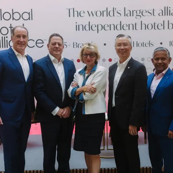 Global Hotel Alliance Brand CEOs see steady growth in travel demand despite market uncertainty