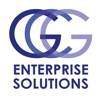 GCG Enterprise Solutions expands to offer comprehensive end-to-end AV solutions