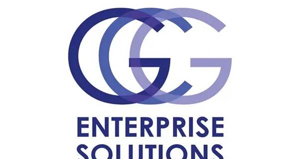 GCG Enterprise Solutions expands to offer comprehensive end-to-end AV solutions