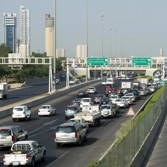 Kuwait's MPW requests gov’t to cancel 7 tenders for major road projects\n