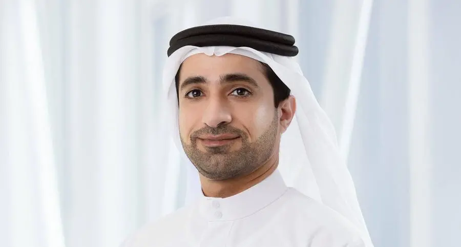 TECOM Group 9-month net profit jumps 20% with revenues increasing to AED 1.6bln