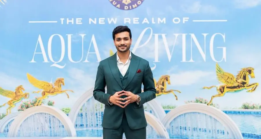 Vincitore Realty achieves prestigious Well Health-Safety Certificate for flagship projects Palacio and Boulevard