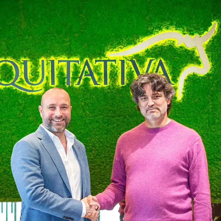 Premier Inn signs MoU with Equitativa to accelerate GCC expansion