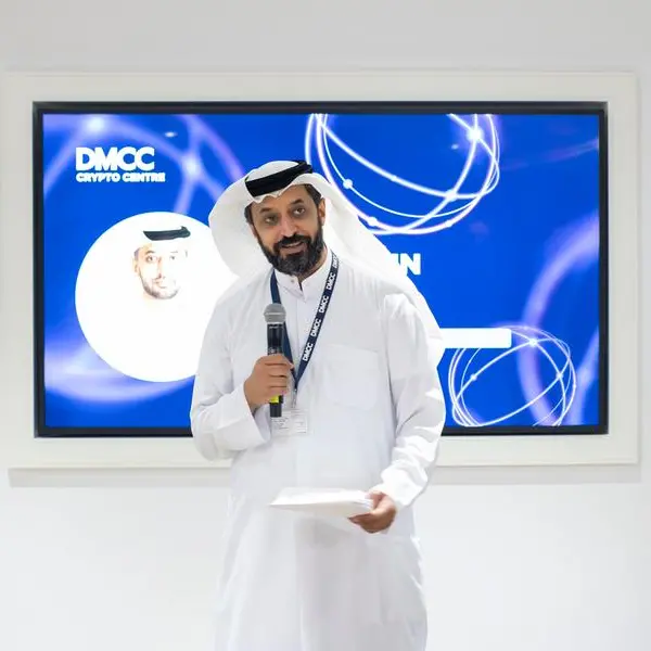 DMCC Crypto Centre and Bybit announce $100,000 hackathon to drive web3 innovation in Dubai