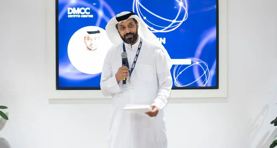 DMCC Crypto Centre and Bybit announce $100,000 hackathon to drive web3 innovation in Dubai