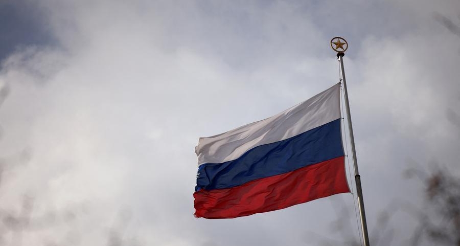 Russia blocks SoundCloud citing spread of \"false information\"