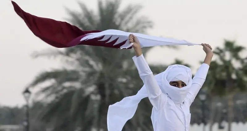 قطر أكثر الدول العربية أمنا والجزائر تحتل المركز 104