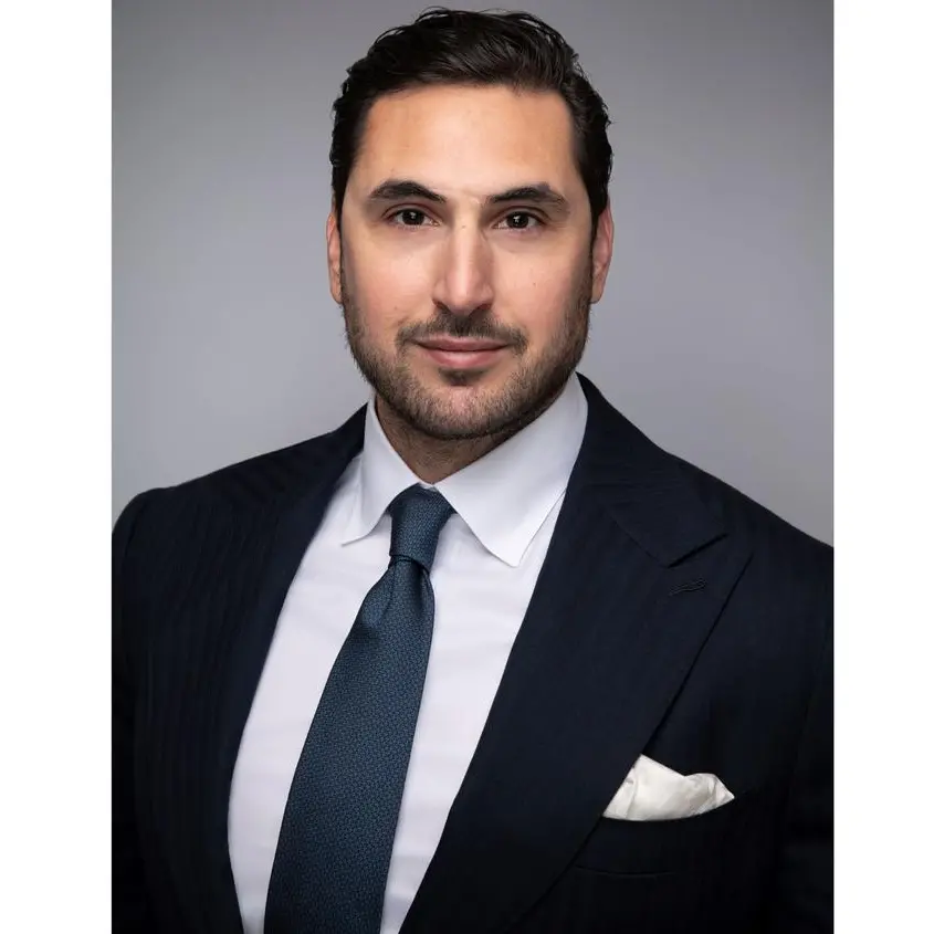 Mashreq Capital appoints Andreas Anthis as Head of Multi-Asset & Absolute Return Strategies