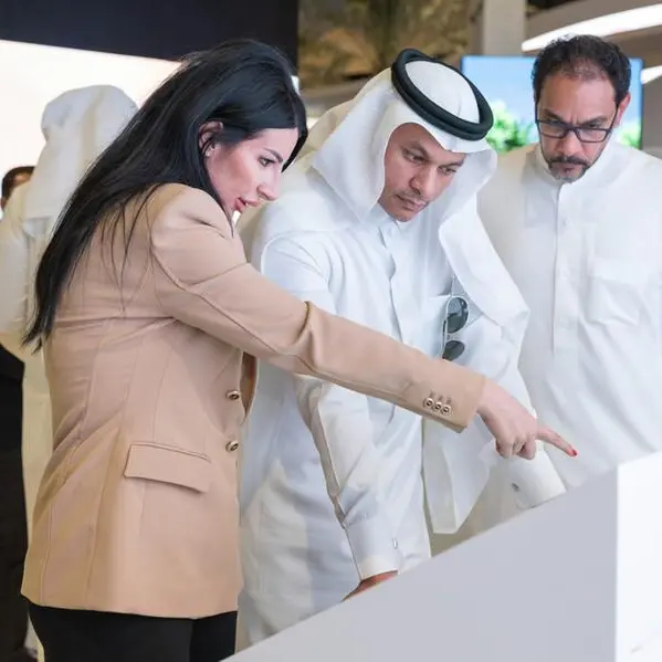 Cityscape Bahrain 2023 concludes on high note