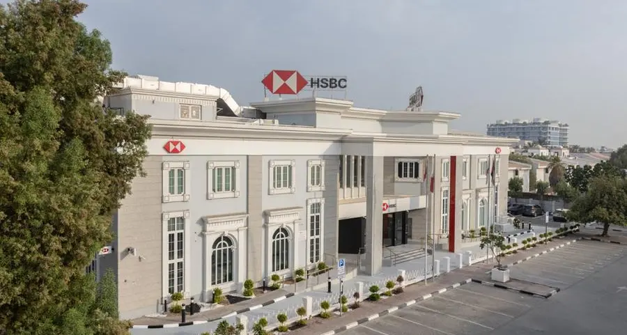 Investment banks in GCC continue operations, weighing on capital market outlook