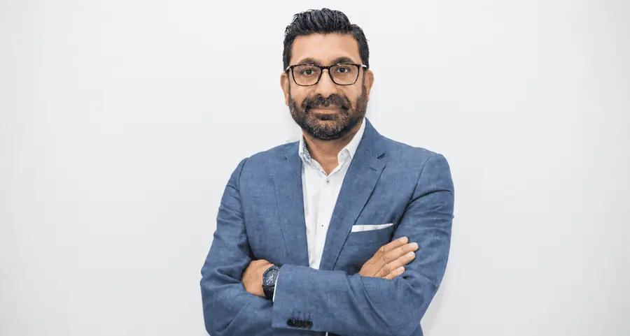 Kudo Advisory launches in the UAE bridging the gap between AI investments and real business outcomes