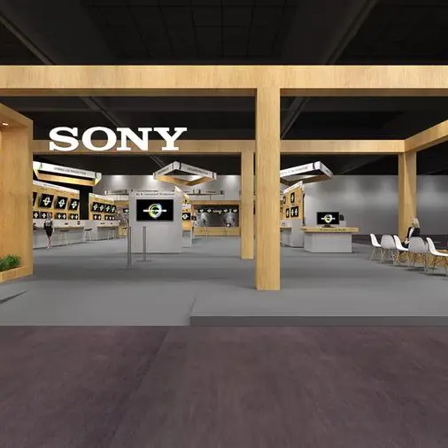 IBC 2024: Sony’s creativity connected will fuel tomorrow’s broadcast industry