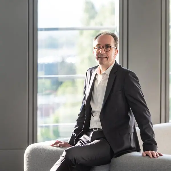 SITA embarks into maritime sector by launching SmartSea