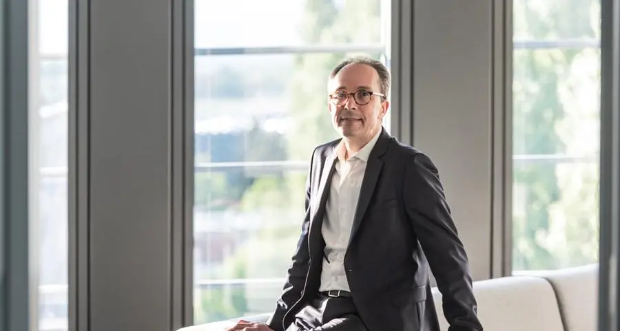 SITA embarks into maritime sector by launching SmartSea