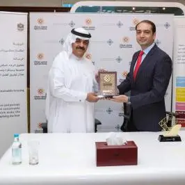 Ajman Bank signs MOU with Sheikh Zayed Housing Programme