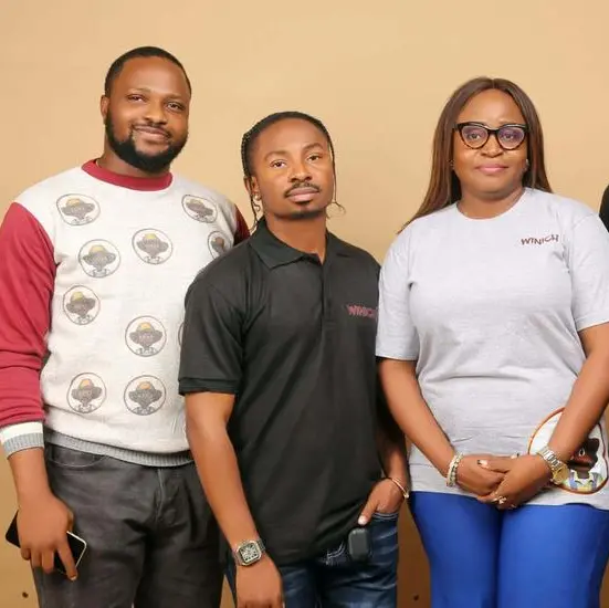 DisrupTech Ventures backs Nigerian agri-fintech startup Winich Farms