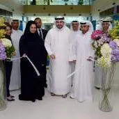 V-Assist launches its visa assistance services in Jafza