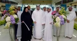 V-Assist launches its visa assistance services in Jafza