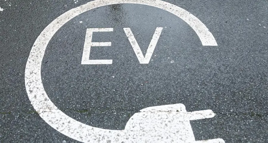 How electric vehicles are accelerating the end of the oil age