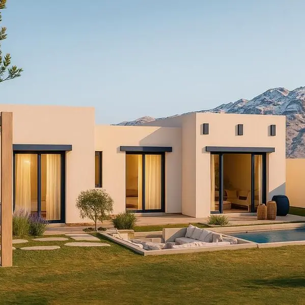 Jebel Sifah launches Phase 2 of Olive Farms by Raya