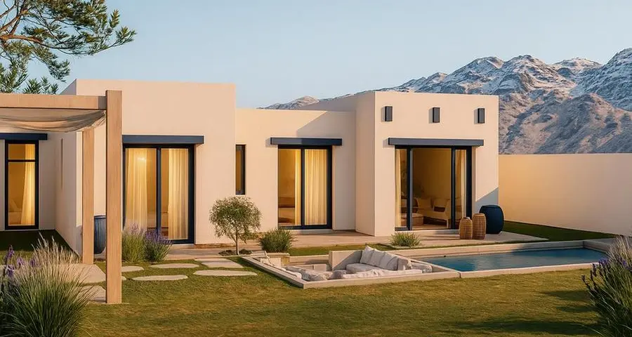 Jebel Sifah launches Phase 2 of Olive Farms by Raya