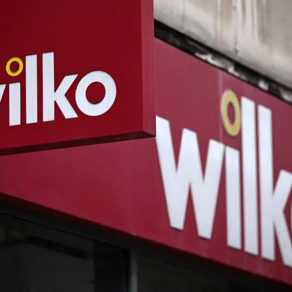 Retailer rescues small amount of Wilko stores in UK