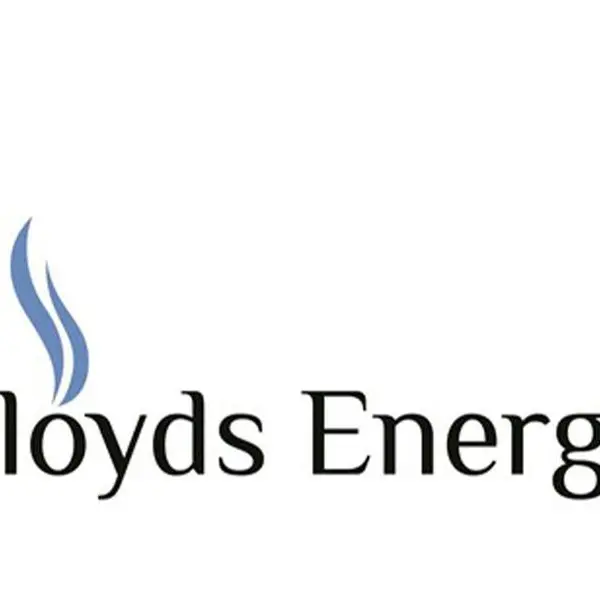 Lloyds Energy Ltd announces strategic evaluation of LNG and regasification opportunities across emerging energy markets