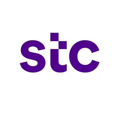 Stc Bahrain expands cybersecurity offerings to empower enterprises and SMEs on their digital transformation journeys